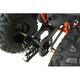 ATV KAYO AU180