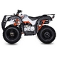 ATV KAYO AU180