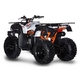 ATV KAYO AU180