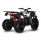 ATV KAYO AU180
