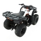 ATV KAYO AU180
