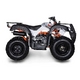 ATV KAYO AU180