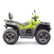 Квадроцикл Peda Chili 330 MUD (4x2)