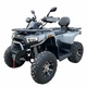 ATV Viper Titan 350