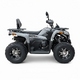 ATV Viper Titan 350