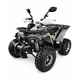ATV Viper 150cc