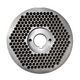 Matriță pentru granulator Demetra DM-200, 200mm, 6 mm