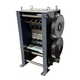 Modul tocator de crengi Kronava KV-80BD