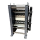 Modul tocator de crengi Kronava KV-80BD