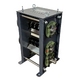 Modul tocator de crengi Kronava KV-80BD