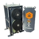 Modul tocator de crengi Kronava KV-80BD