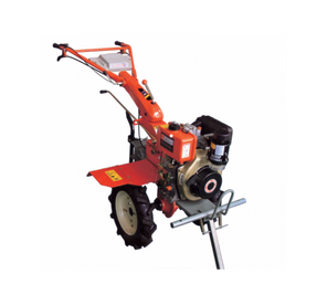 Motocultor Kama 6 CP KDT 610 KE