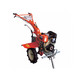 Мотокультиватор Kama 6 л.с. KDT 610 KE