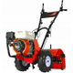 Мотокультиватор TOGO TG-ST9001