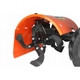 Мотокультиватор TOGO TG-ST9001