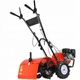 Мотокультиватор TOGO TG-ST9001