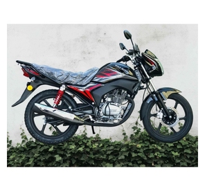 Мотоцикл Fenglang 150cc