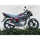 Motocicleta Fenglang 150 cc