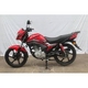 Motocicleta Fenglang 150 cc