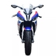 Мотоцикл Viper S550RR BMW