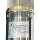 Насос скважинный Demetra 4SKM150