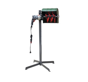 Ощипыватель для птиц Demetra EU PROFI B STAND