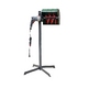 Ощипыватель для птиц Demetra EU PROFI B STAND