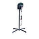 Ощипыватель для птиц Demetra EU PROFI B STAND