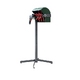 Ощипыватель для птиц Demetra EU PROFI B STAND