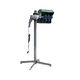 Ощипыватель для птиц Demetra EU PROFI C STAND