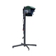 Ощипыватель для птиц Demetra EU PROFI C STAND