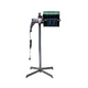 Ощипыватель для птиц Demetra EU PROFI C STAND