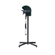 Ощипыватель для птиц Demetra EU PROFI C STAND
