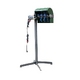 Ощипыватель для птиц Demetra EU PROFI C STAND
