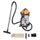 Aspirator industrial umed si uscat Kronava K-MWD252S
