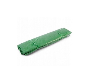Пленка для теплицы 600x300x225 cm