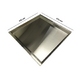 Tava pentru deshidrator universal Demetra SS-24