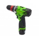 Product thumb