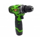 Product thumb