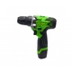 Product thumb