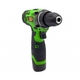 Product thumb