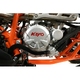ATV sportiv KAYO A300