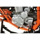 ATV sportiv KAYO A300