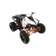 ATV sportiv KAYO A300