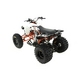 ATV sportiv KAYO A300