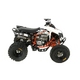 ATV sportiv KAYO A300