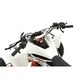 ATV sportiv KAYO A300