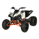 ATV sportiv KAYO A300