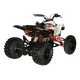 ATV sportiv KAYO A300