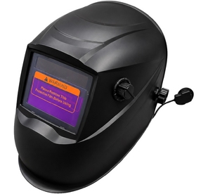 Masca de sudura automata TECHNOWORKER TE93H